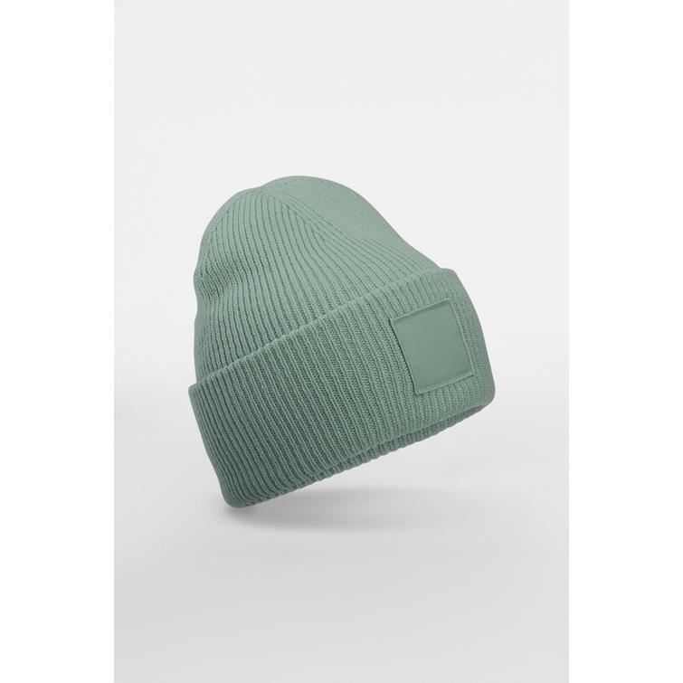 Deep tonal patch pipo