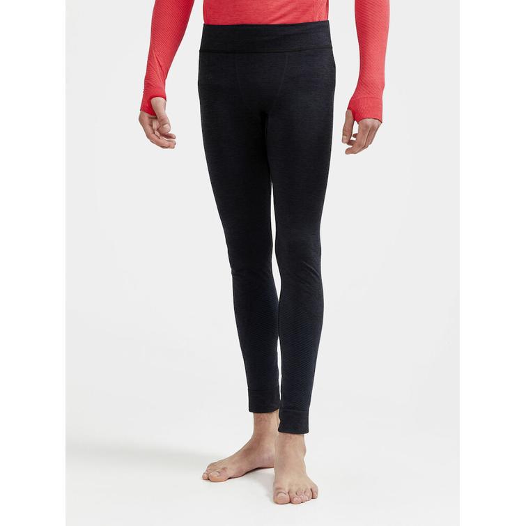 CORE Dry Active Comfort Pant M