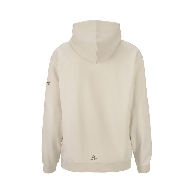 Community 2.0 Hoodie M