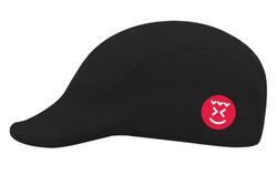 L&auml;ts&auml; P-K logolla