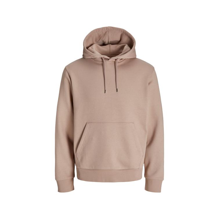 Vibe Loose Fit Huppari Unisex