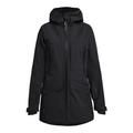 TXlite Shell Jacket Woman