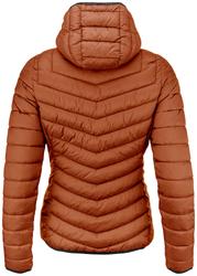 Mount Adams jkt N