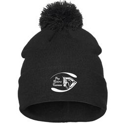 Tupsupipo Pro Riders logolla