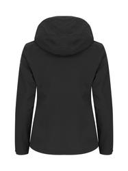 Grisdale Jacket W