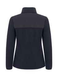 Pemberton Hybrid Jacket N
