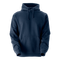 Navy 28