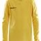 Sweden yellow