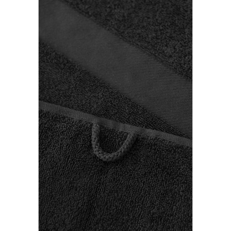 Arki j&auml;ttipyyhe 100 x 150 cm