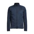 TXlite Midlayer Full Zip Men