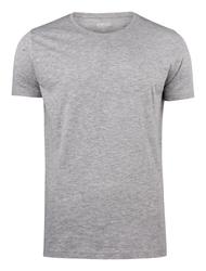 Twoville t-paita M