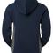 Navy-grey
