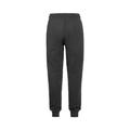UM Jogger Pants