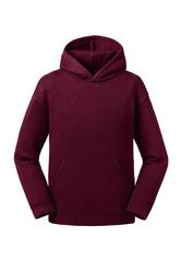 Authentic huppari Jr