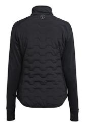 TXlite Hybrid Jacket Woman