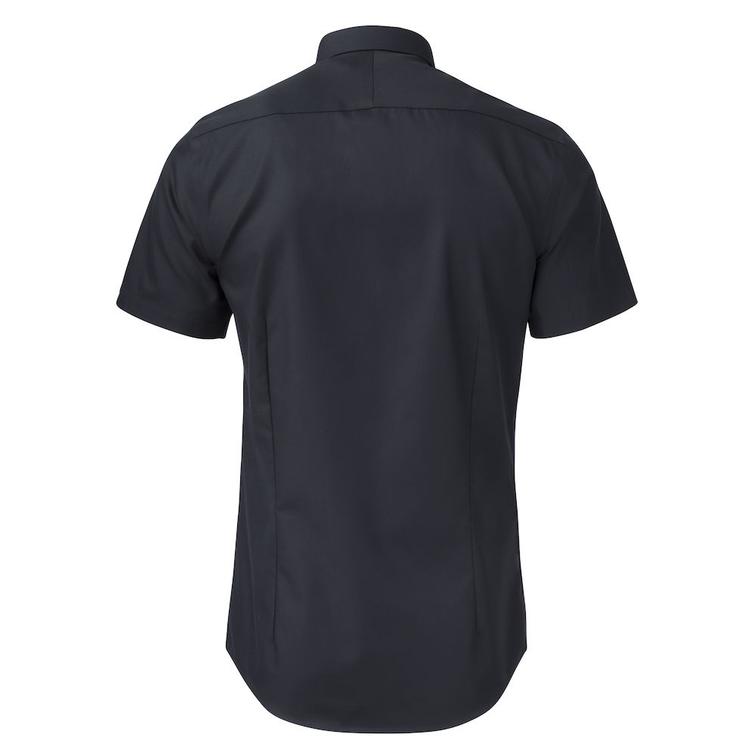 Yellow bow 50 LH regular kauluspaita M