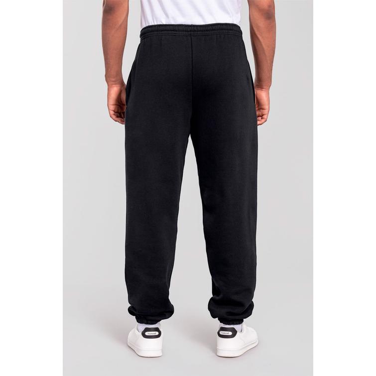 Iconic Premium Collegehousut M