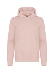 Miami Hoody JR