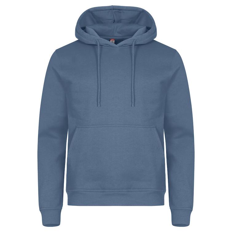 Miami Hoody