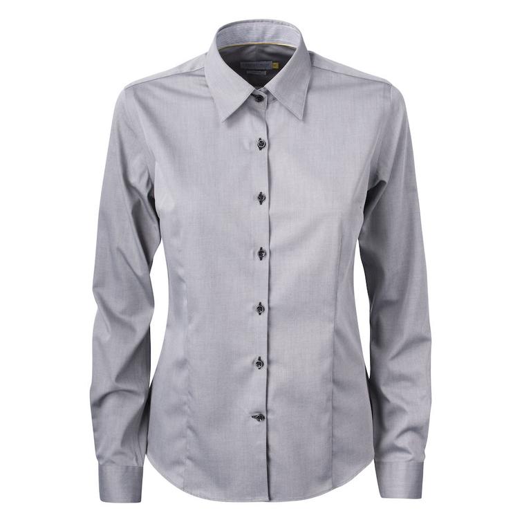 Yellow bow 51 PH kauluspaita N