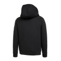 Paccard Hoodie M