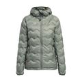 TXlite Shibui Down Jacket Woman