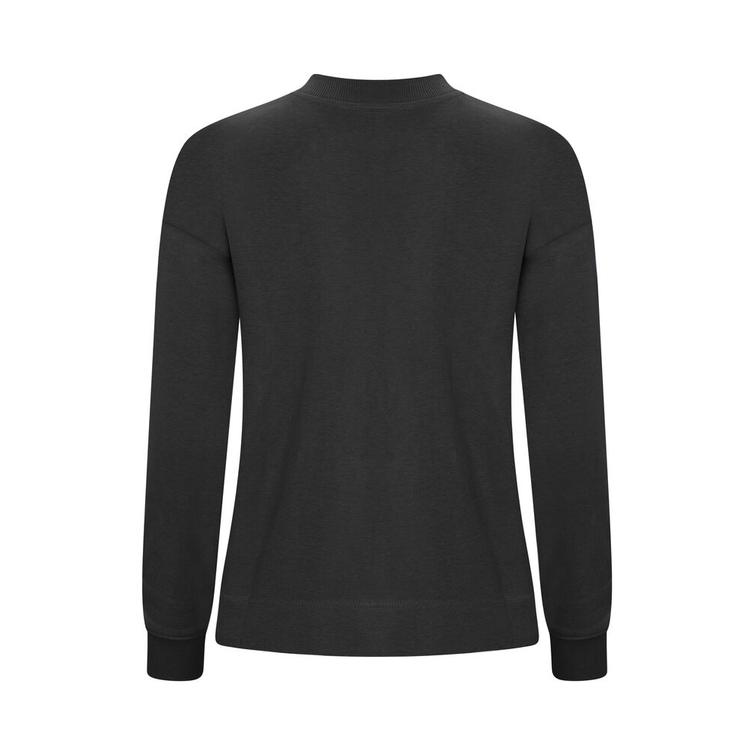 Miami PRO Roundneck Women