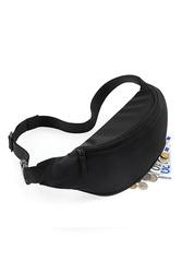 Belt vy&ouml;laukku 2,5L