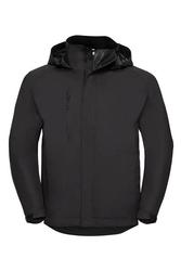 Hydraplus kuoritakki M