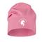 Pinkki