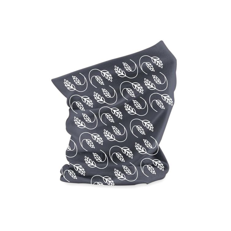 Tuubihuivi Liperi 150