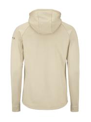 ADV Explore Power Fleece Hood Jkt M