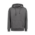 UM Hoodie Loose Fit