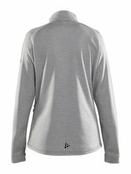 ADV Unify Hybrid Jacket N