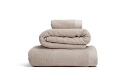 Linda kylpypyyhe 70 x 130 cm