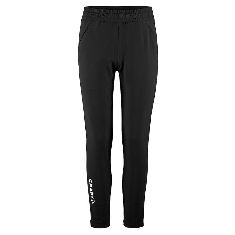 Rush 2.0 Training Pants JR