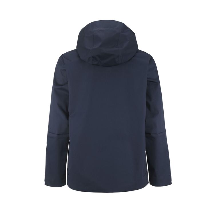 Urban Jacket M