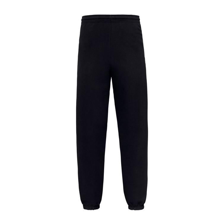Iconic Premium Collegehousut M