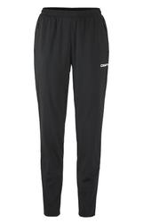 Evolve 2.0 Pants N