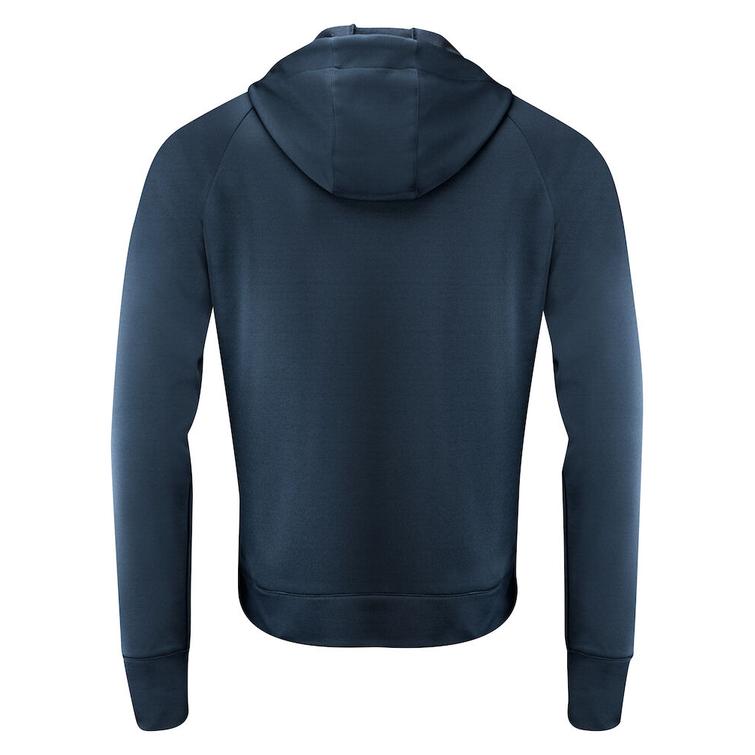 Keyport hupparitakki M