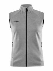 ADV Unify Vest N