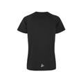 Rush 2.0 SS Tee N