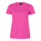 Cerise 62