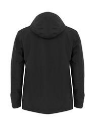 Grisdale Jacket M