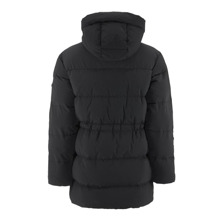 Urban Down Puffer Jacket W