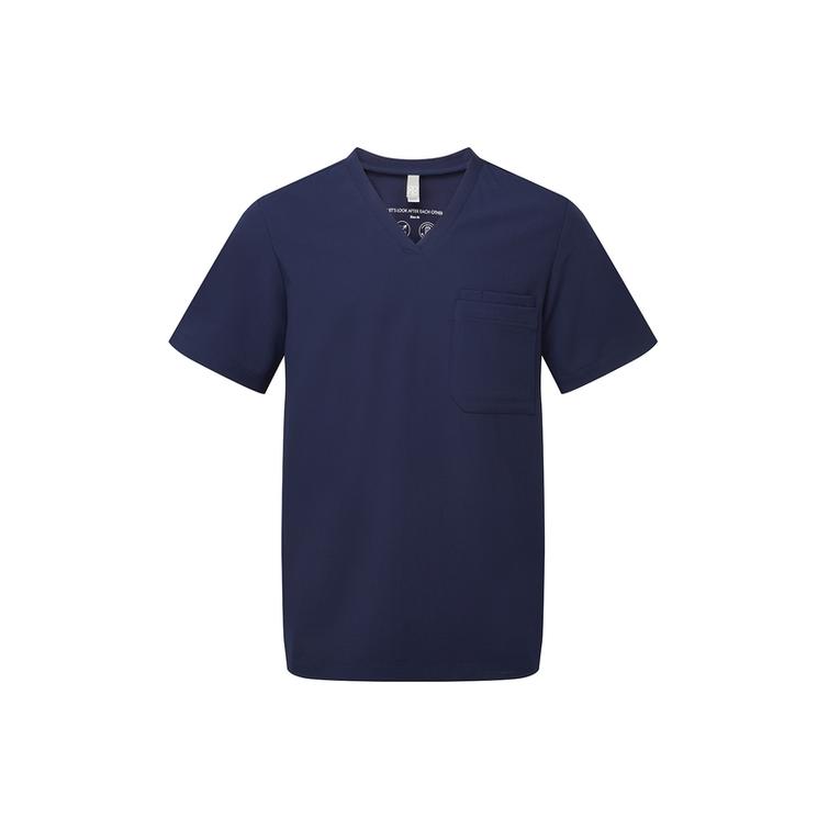 Limitless miesten paita