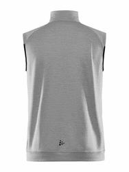ADV Unify Vest M