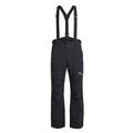 Core Ski Pants Men