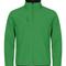 Apple Green