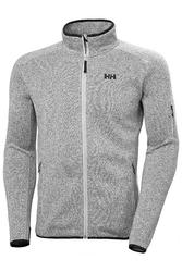 Helly Hansen neulosfleece M